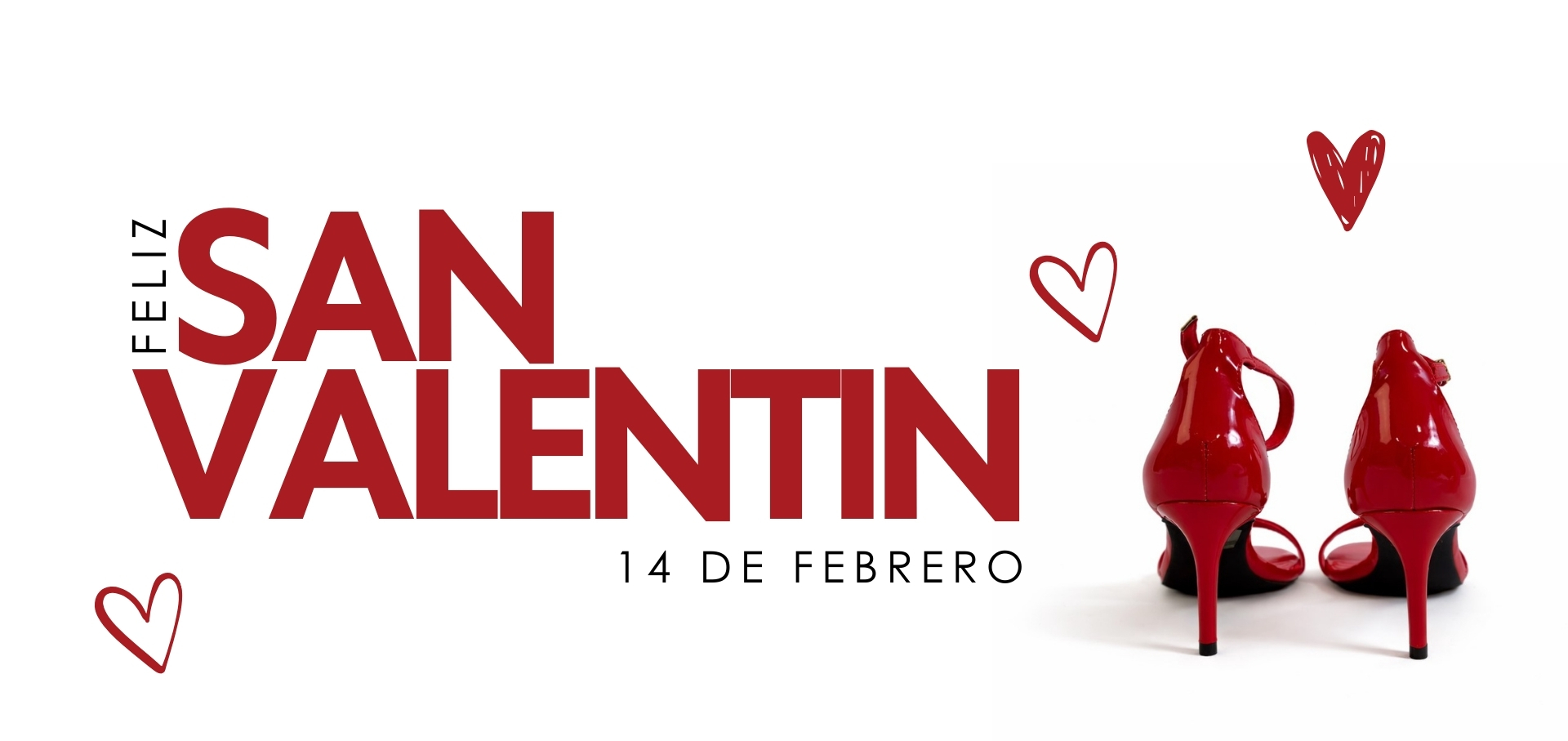 SAN VALENTIN